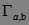 clip_image038[4]
