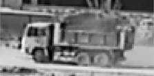 clip_image040[4]
