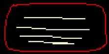 clip_image042[4]