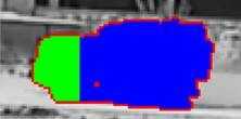 clip_image048[4]