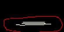 clip_image050[4]