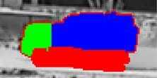 clip_image052[4]
