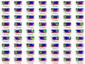 clip_image056[4]
