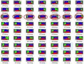 clip_image060[4]