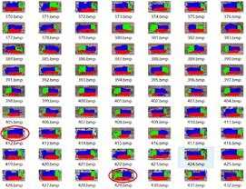 clip_image064[4]