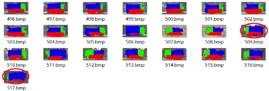 clip_image068[4]