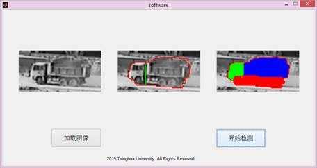 clip_image070[4]