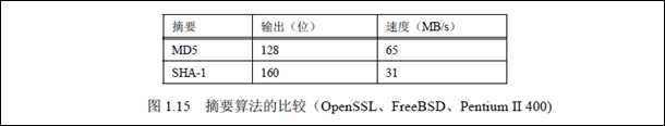 QQ图片20160308223452
