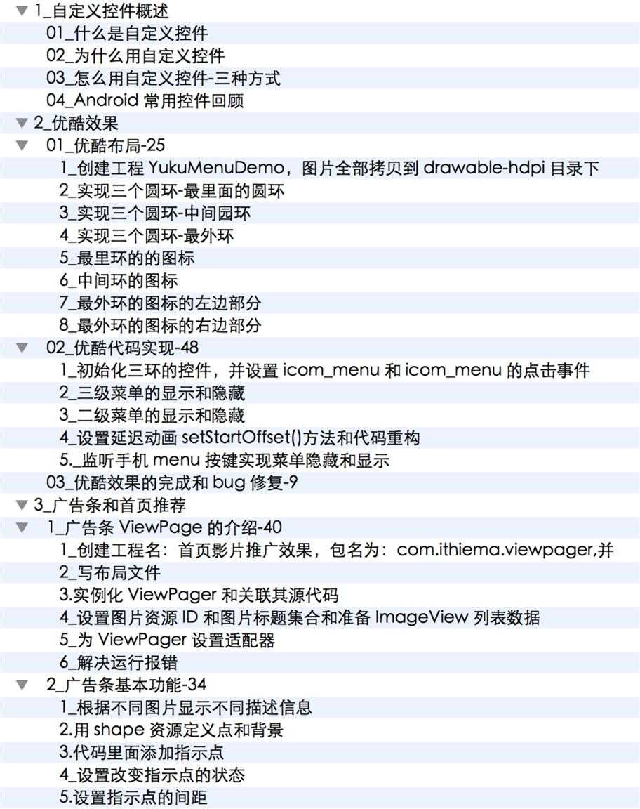技术分享