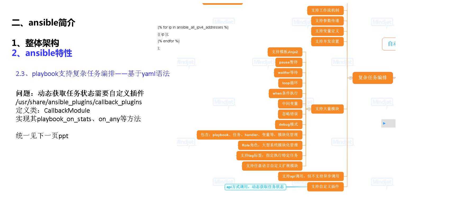 技术分享