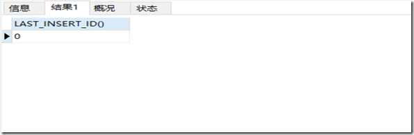 clip_image001