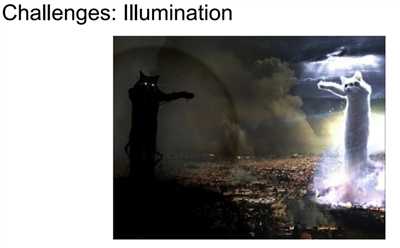 NewImage