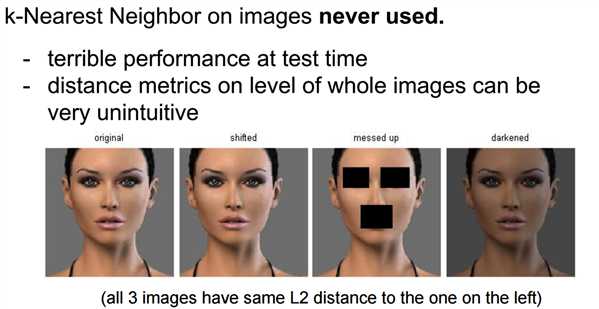 NewImage