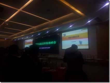 wpsEA3A.tmp