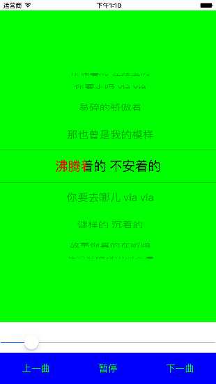 技术分享