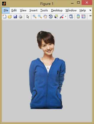 lip_image013