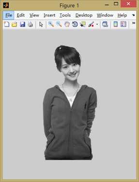 lip_image017