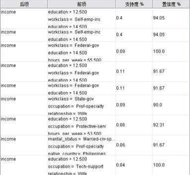 clip_image054