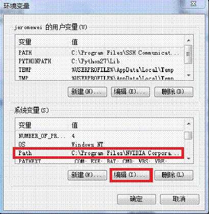 clip_image002
