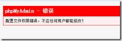 Image(1)