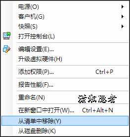 clip_image006