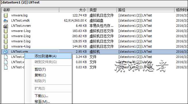 clip_image009