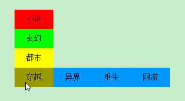 技术分享
