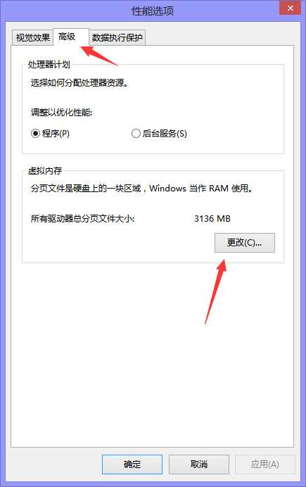 技术分享