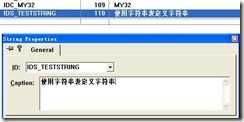 clip_image004