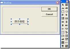 clip_image008