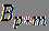clip_image094[1]