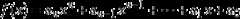 clip_image001