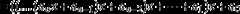 clip_image003
