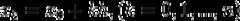 clip_image005