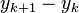 clip_image008