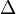 clip_image009
