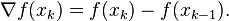 clip_image011