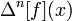 clip_image013