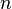 clip_image014