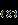 clip_image016