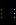 clip_image028