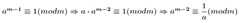 clip_image031