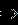 clip_image030[2]