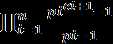 clip_image036