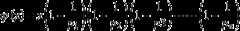 clip_image037