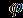 clip_image041