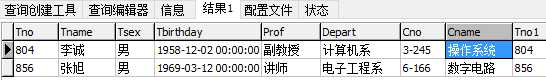 技术分享
