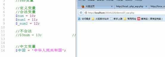 clip_image002