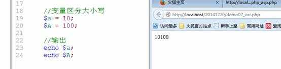 clip_image004