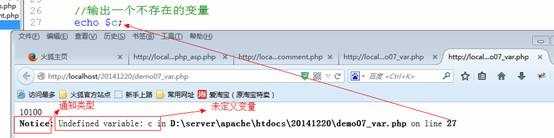 clip_image008